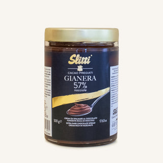 "Gianera"